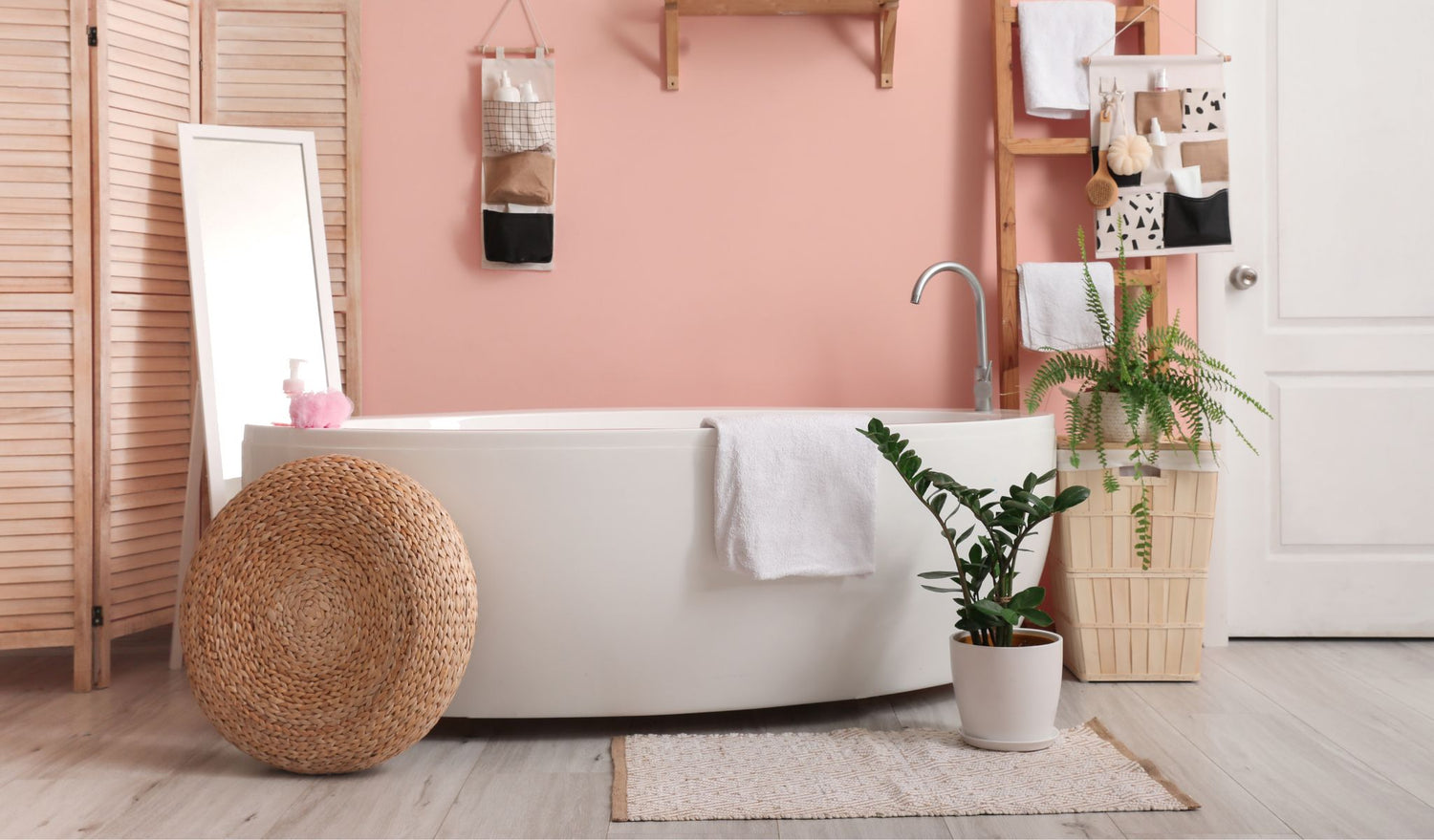 Bathroom Furniture & Supplies at Home To Gifts UK