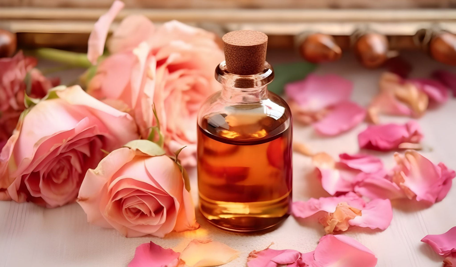 Fragrances & Aftershaves at Home To Gifts UK