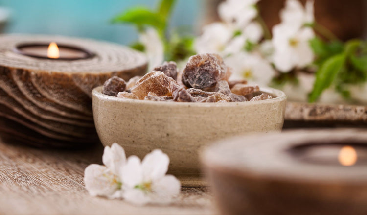Health & Beauty at Home To Gifts UK