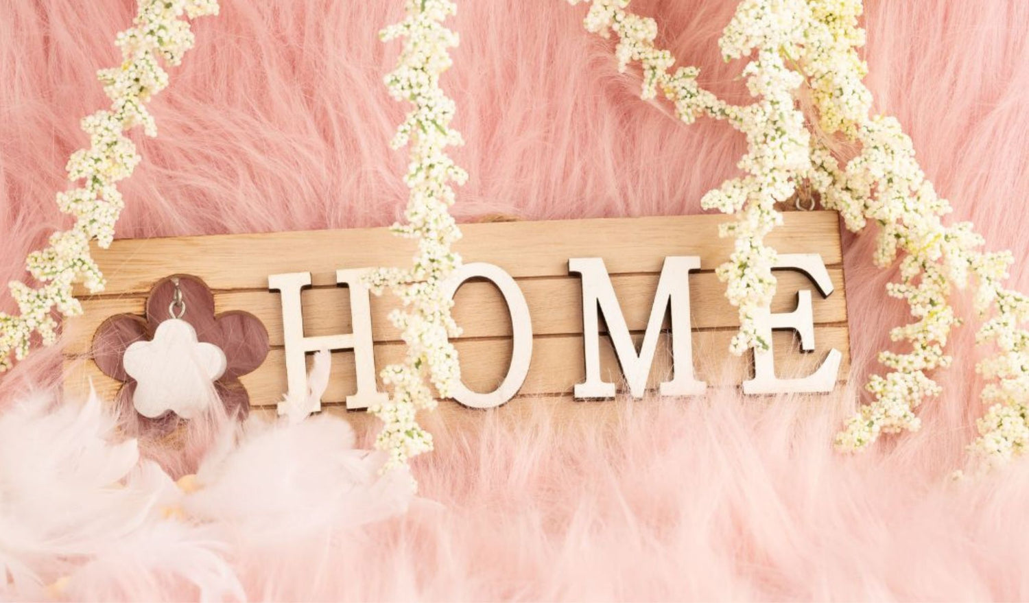 Home Accessories at Home To Gifts UK