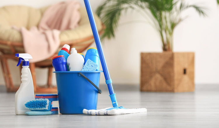 Household & Utility Room Supplies at Home To Gifts UK