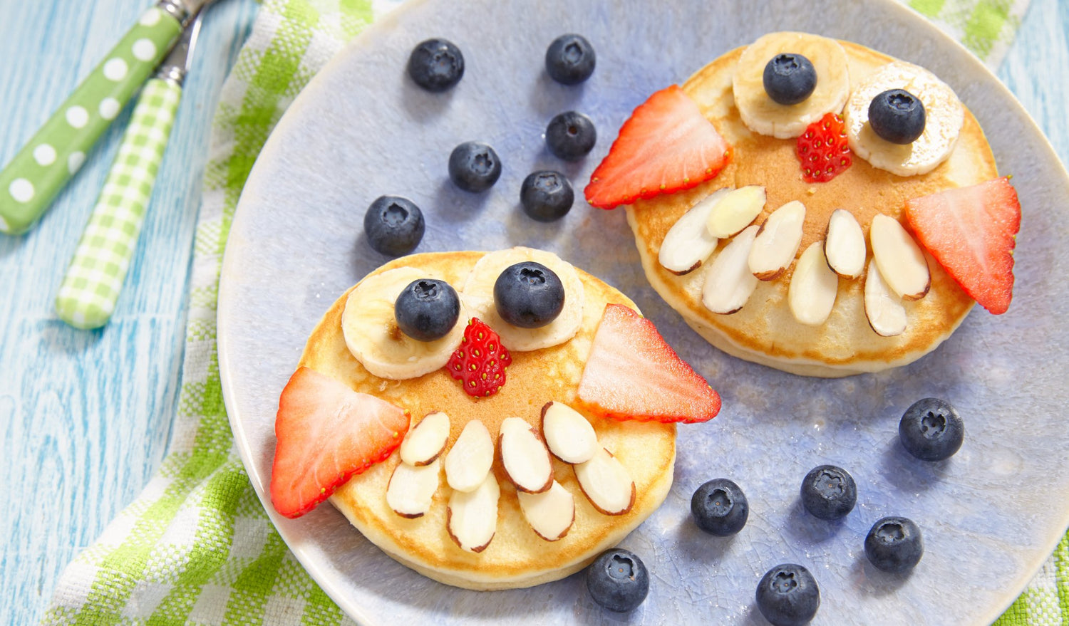 Kids Kitchen & Dining at Home To Gifts UK