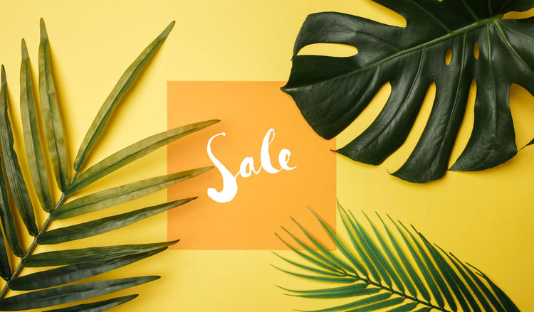 Sales & Offers at Home To Gifts UK