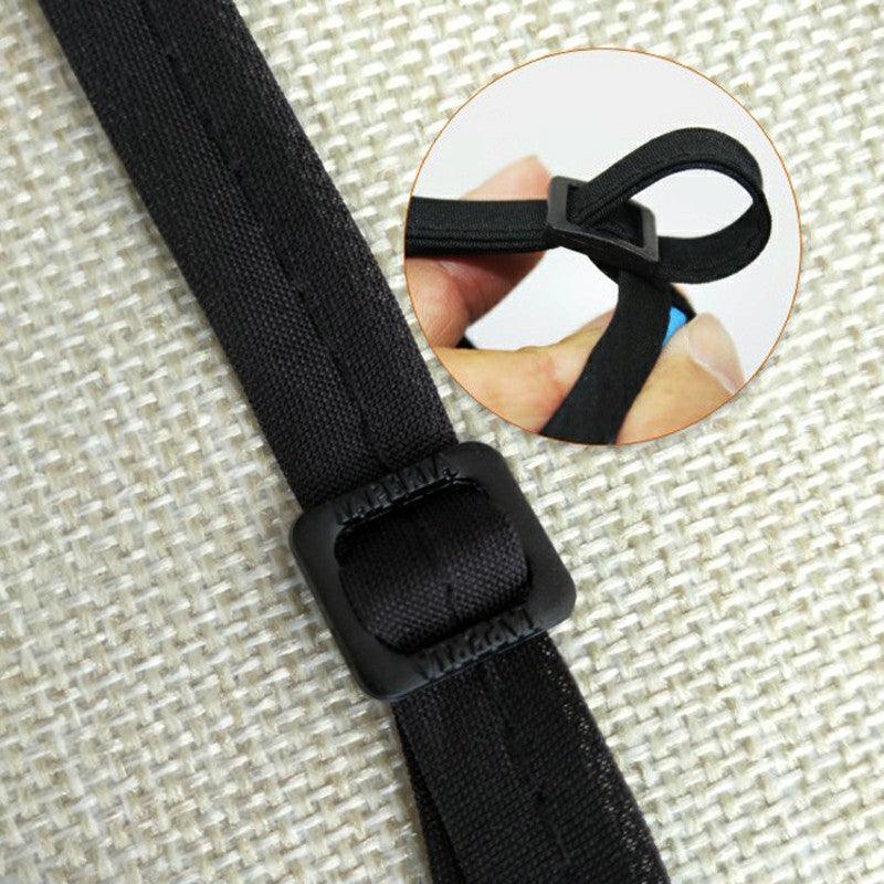 Cute Super Dad Cooking Kitchen Apron with Adjustable Shoulder Strap
