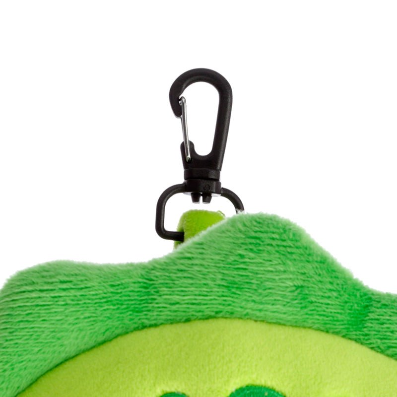Dinosaur Relaxeazzz Plush Round Kids Travel Pillow & Eye Mask Set