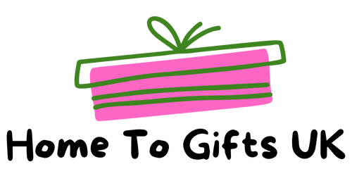 Home To Gifts UK