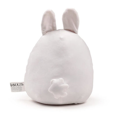 Squidglys Frances the Bunny Adoramals Pets Squishies Plush Toy